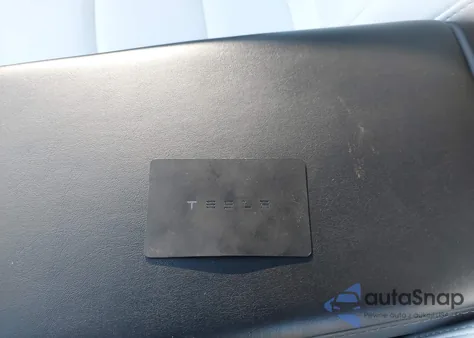 2021 Tesla Model Y Performance Dual Motor All-Wheel Drive from USA, damaged, VIN 5YJYGDEF5MF084066